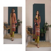 REGALIA NINOKARA DIGITAL PRINTED LAWN CHAPTER 1 WHOLESALE ORIGINAL PAKISTANI SUITS