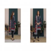 REGALIA NINOKARA DIGITAL PRINTED LAWN CHAPTER 1 WHOLESALE ORIGINAL PAKISTANI SUITS