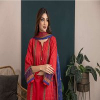 REGALIA NINOKARA DIGITAL PRINTED LAWN CHAPTER 1 WHOLESALE ORIGINAL PAKISTANI SUITS