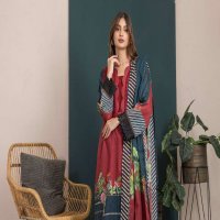 REGALIA NINOKARA DIGITAL PRINTED LAWN CHAPTER 1 WHOLESALE ORIGINAL PAKISTANI SUITS