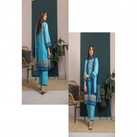 REGALIA NINOKARA DIGITAL PRINTED LAWN CHAPTER 1 WHOLESALE ORIGINAL PAKISTANI SUITS