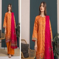 REGALIA NINOKARA DIGITAL PRINTED LAWN CHAPTER 1 WHOLESALE ORIGINAL PAKISTANI SUITS