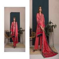 REGALIA NINOKARA DIGITAL PRINTED LAWN CHAPTER 1 WHOLESALE ORIGINAL PAKISTANI SUITS