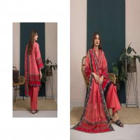 REGALIA NINOKARA DIGITAL PRINTED LAWN CHAPTER 1 WHOLESALE ORIGINAL PAKISTANI SUITS