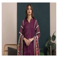 REGALIA NINOKARA DIGITAL PRINTED LAWN CHAPTER 1 WHOLESALE ORIGINAL PAKISTANI SUITS