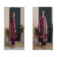 REGALIA NINOKARA DIGITAL PRINTED LAWN CHAPTER 1 WHOLESALE ORIGINAL PAKISTANI SUITS
