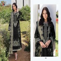 Deepsy Jade Needle Wonder 2025 Nx Wholesale Indian Pakistani Salwar Suits