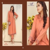 MOKSH ICE VOL-2 COTTON SET COLLECTION