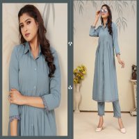 MOKSH ICE VOL-2 COTTON SET COLLECTION