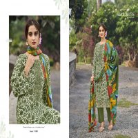 RIAZ ARTS LAUNCH ARTISAN STORY WHOLESALE PURE KARACHI CAMBRIC LAWN DIGITAL PRINT WITH EMBROIDERY PAKISTANI SUITS