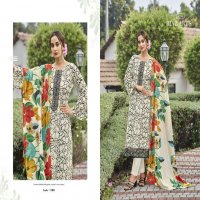RIAZ ARTS LAUNCH ARTISAN STORY WHOLESALE PURE KARACHI CAMBRIC LAWN DIGITAL PRINT WITH EMBROIDERY PAKISTANI SUITS