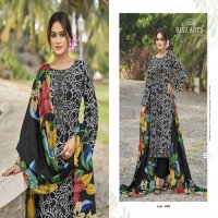RIAZ ARTS LAUNCH ARTISAN STORY WHOLESALE PURE KARACHI CAMBRIC LAWN DIGITAL PRINT WITH EMBROIDERY PAKISTANI SUITS