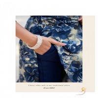 MYSTIC9 PRESENT SABRI VOL 6 RAYON READYMADE FANCY SUITS