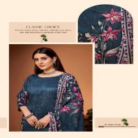 HARSHIT FASHION MALABAR BY ALOK SUITS WHOLESALE PURE JAM COTTON FANCY PRINT WITH HANDWORK TRENDY DRESS MATERIAL