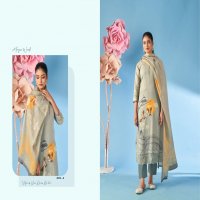 PAANKHI BY SARGAM CAMBRIC PRINT HIT DESIGN UNSTITCH SALWAR KAMEEZ