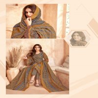 MAYUR LAUNCH AMIRA VOL 2 COTTON UNSTITCH FANCY PAKISTANI SALWAR SUIT