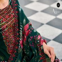 BELLIZA DESIGNER STUDIO PRESENT GUZARISH VOL 23 COTTON UNSTITCH DRESS MATERIAL ONLINE