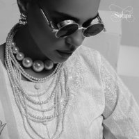 KIMORA LAUNCH SOHANI ORNET VOL-20 WHOLESALE PURE COTTON LAWN WITH KHADI PRINT TRENDY 3 PCS SALWAR SUITS