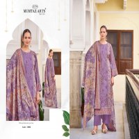 SAKSHI VOL 1 BY MUMTAZ ARTS LAWN HIT DESIGN UNSTITCH PAKISTANI SUIT FOR WOMENS
