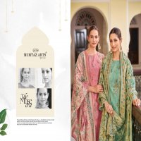 SAKSHI VOL 1 BY MUMTAZ ARTS LAWN HIT DESIGN UNSTITCH PAKISTANI SUIT FOR WOMENS