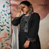 ARIZONA VOL 1 BY IBIZA PAKISTANI STYLE UNSTITCHED SALWAR SUIT