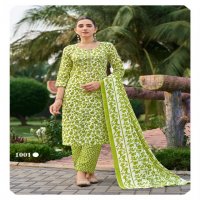 ASHIQUI VOL 2 BY SANKHESWER LATEST ETHNIC KURTI WITH PANT AND DUPATTA