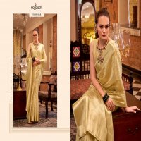 PLUTO SILK BY RAJPATH 352-357 SERIES PARTY WEAR SAREE AND FESTIVE WEAR SAREE