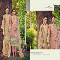 HASEEN BY MUMTAZ ARTS LAWN COTTON MODERN PAKISTANI DRESS MATERIAL
