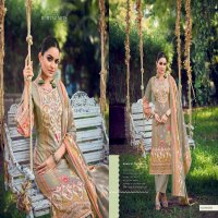 HASEEN BY MUMTAZ ARTS LAWN COTTON MODERN PAKISTANI DRESS MATERIAL