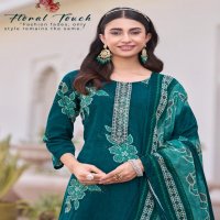 POSHAK VOL 1 BY RADHIKA LIFESTYLE AESTHETIC KURTI SETS PLUS SIZE AND READYMADE KURTI