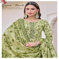 POSHAK VOL 1 BY RADHIKA LIFESTYLE AESTHETIC KURTI SETS PLUS SIZE AND READYMADE KURTI