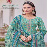 POSHAK VOL 1 BY RADHIKA LIFESTYLE AESTHETIC KURTI SETS PLUS SIZE AND READYMADE KURTI