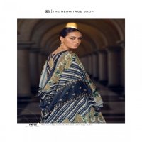 THE HERMITAGE MARRAKESH DALIY WEAR PAKISTANI PRINT LADIES SUIT
