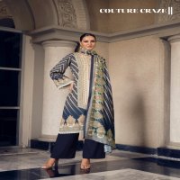 THE HERMITAGE MARRAKESH DALIY WEAR PAKISTANI PRINT LADIES SUIT
