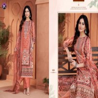 NOORANI VOL 3 BY KALA FASHION JAM COTTON SHOP LATEST PAKISTANI PRINT SALWAR SUIT