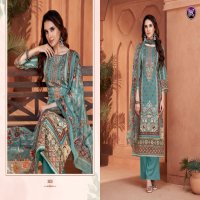 NOORANI VOL 3 BY KALA FASHION JAM COTTON SHOP LATEST PAKISTANI PRINT SALWAR SUIT