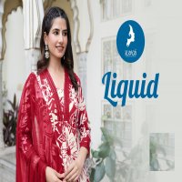 KAYA LAUNCH LIQUID RAYON READYMADE STYLISH BIG SIZE SALWAR KAMEEZ