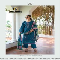 KEVAL FAB AALAYA VOL-1 WHOLESALE HEAVY LUXURY COTTON PRINT WITH MIRROR WORK STYLISH PAKISTANI SUITS