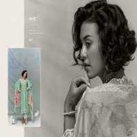 HEER KIMORA FLORENCE VOL 213 MUSLIN DESIGNER SALWAR KAMEEZ