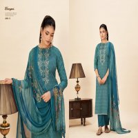 LILY BY SARGAM COTTON LAWN HIT DESIGN STYLISH DRESS MATERIALS