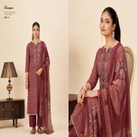 LILY BY SARGAM COTTON LAWN HIT DESIGN STYLISH DRESS MATERIALS