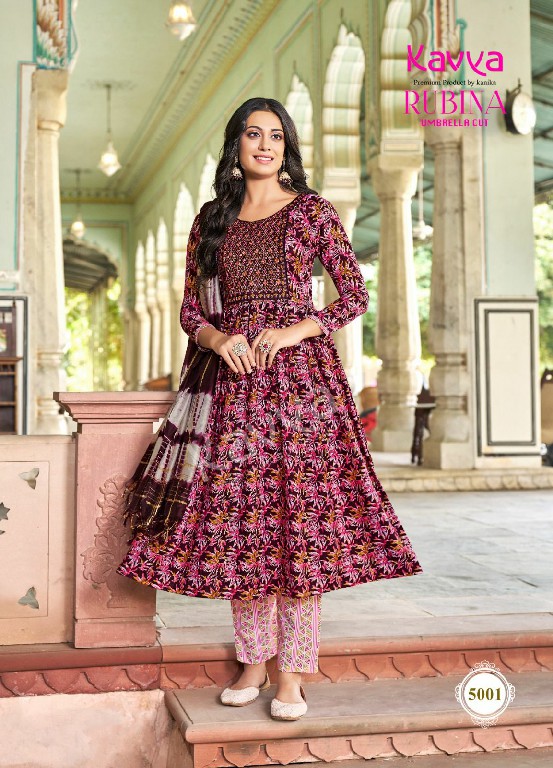 Umbrella Flared Palazzo Dress Indian Fashion Wear Palazzo Suit Designer  Embroidered Suit Ready to Wear Latest Palazzo Dress Design - Etsy India |  Pakistani dresses, Indian dresses, Designer dresses indian