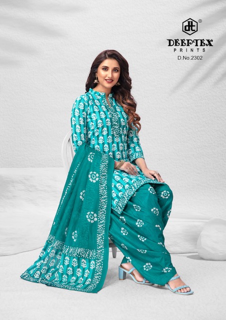 DEEPTEX MISS INDIA VOL 29 DRESS MATERIAL Stunning catalog Rehmat Boutique