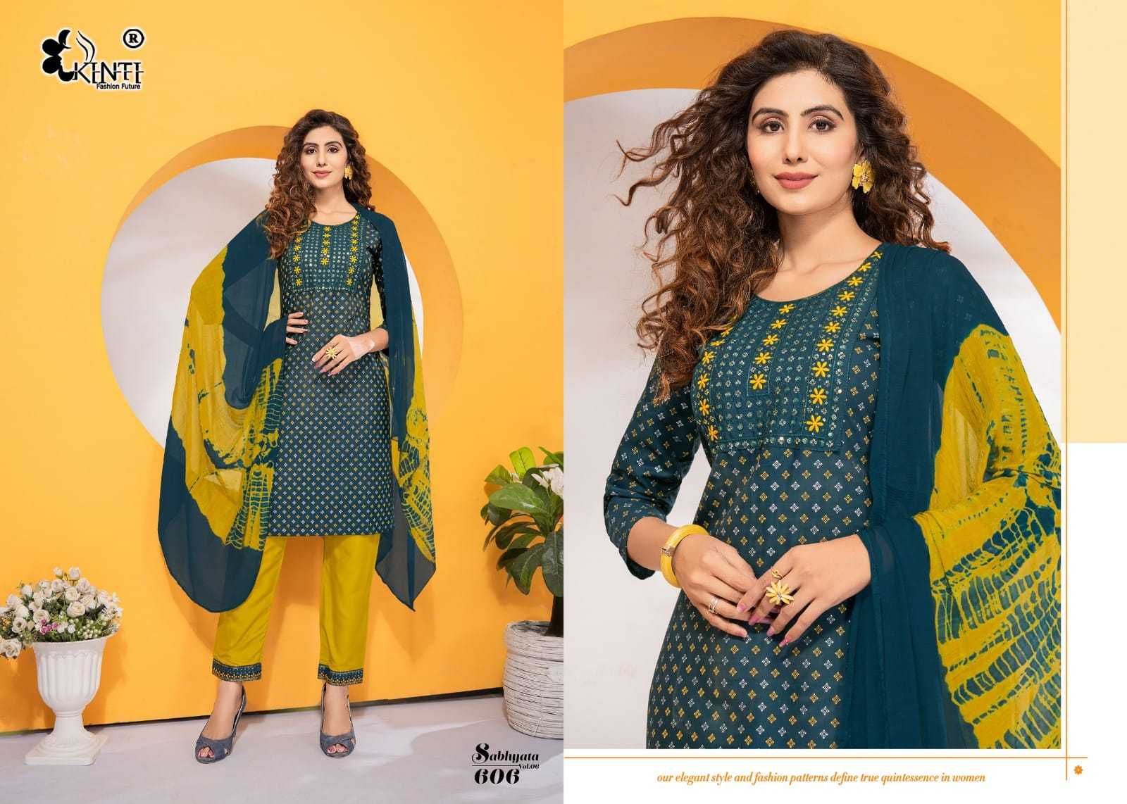 Readymade Sabhyata Black Cotton Printed Kurti | Tunic kurti online – Ria  Fashions