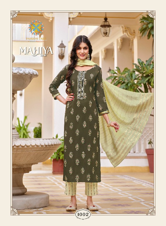 Keeloo Paglee Design Series: 1001 To 1006 Fancy Straight Kurtis in Singles  and Full Catalog at Rs 1195.00 | Designer Kurtis in Surat | ID: 25588530248