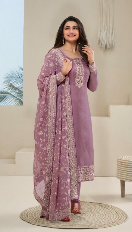 heavy-georgette-embroidery-salwar-suit-138a