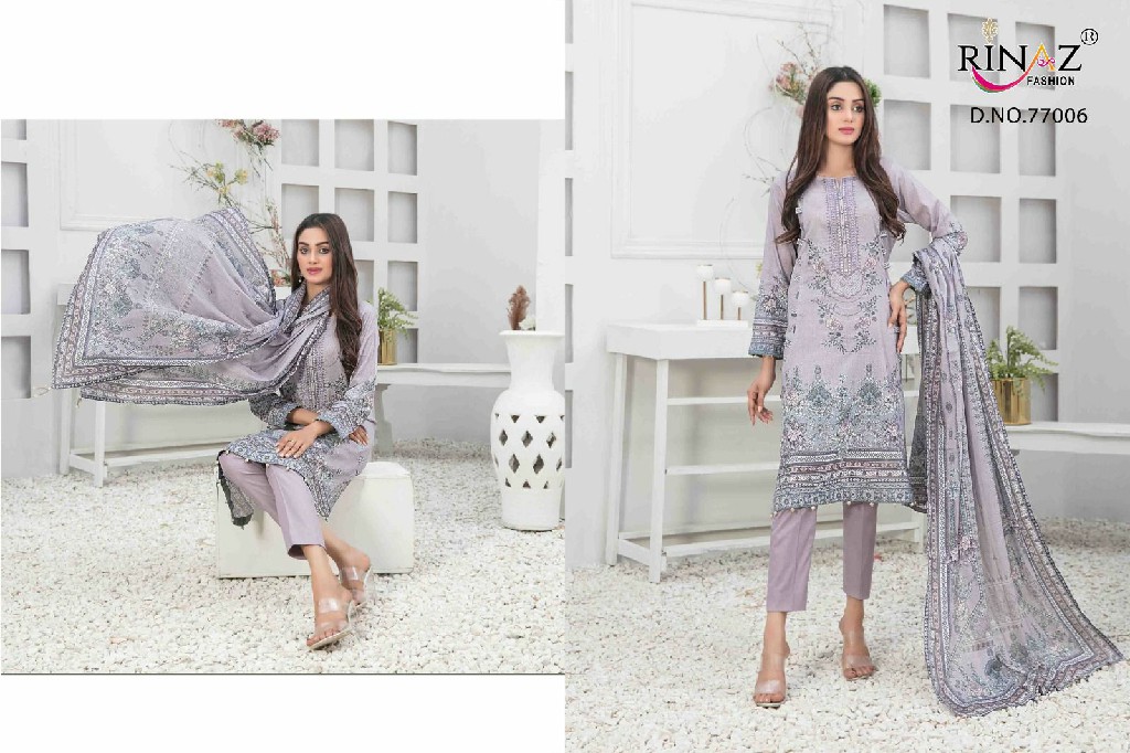 Rinaz Mehmal Vol-2 Wholesale Pakistani Concept Pakistani Suits