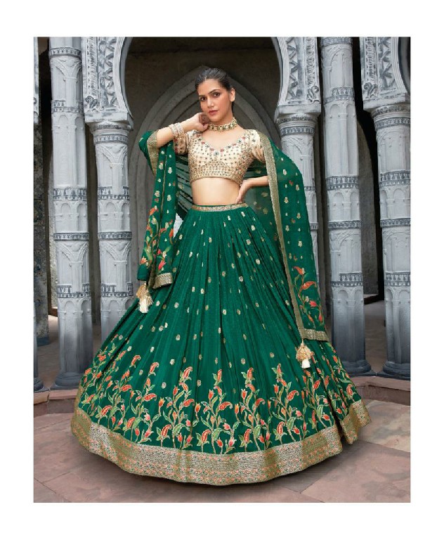 Impartus Lifestyle Festival Style Digital Printed Premium fabric stylish  readymade 2023 lehenga for Womens Bestsellers hot new releases in womens lehenga  choli (Brown) : Amazon.in: Clothing & Accessories