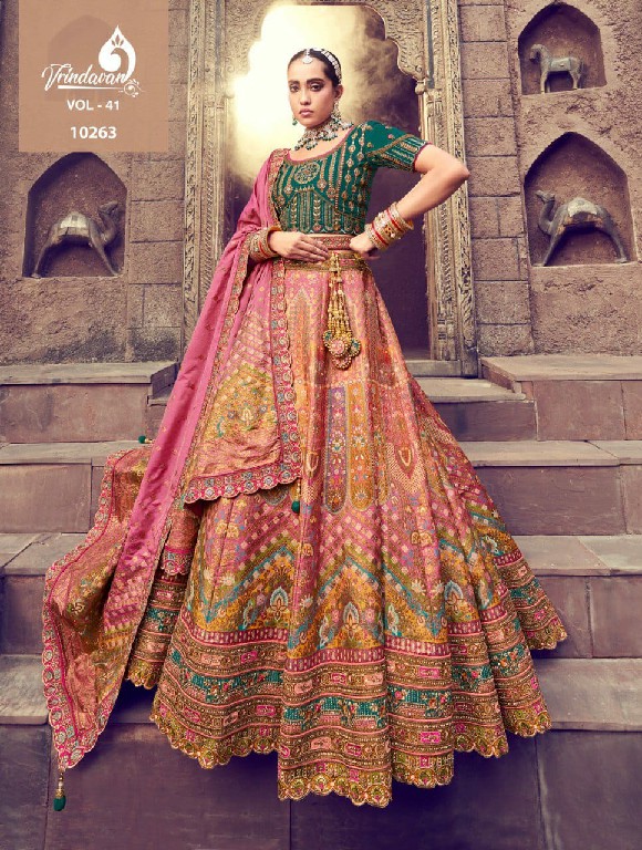 Bollywood Stylish Party Wear Lehenga Choli Fancy Silk Dupatta Banarasi  Designer Lehnga Choli Exclusive Wedding Lenga for Women's and Girl's - Etsy