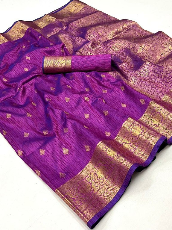 RAJTEX KHADDI SILK 348001-348008 HANDLOOM WEAVING SAREES ONLINE TRADER